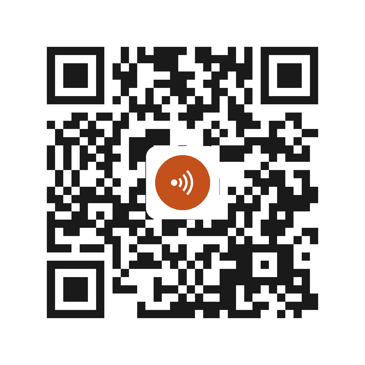 8663GJC