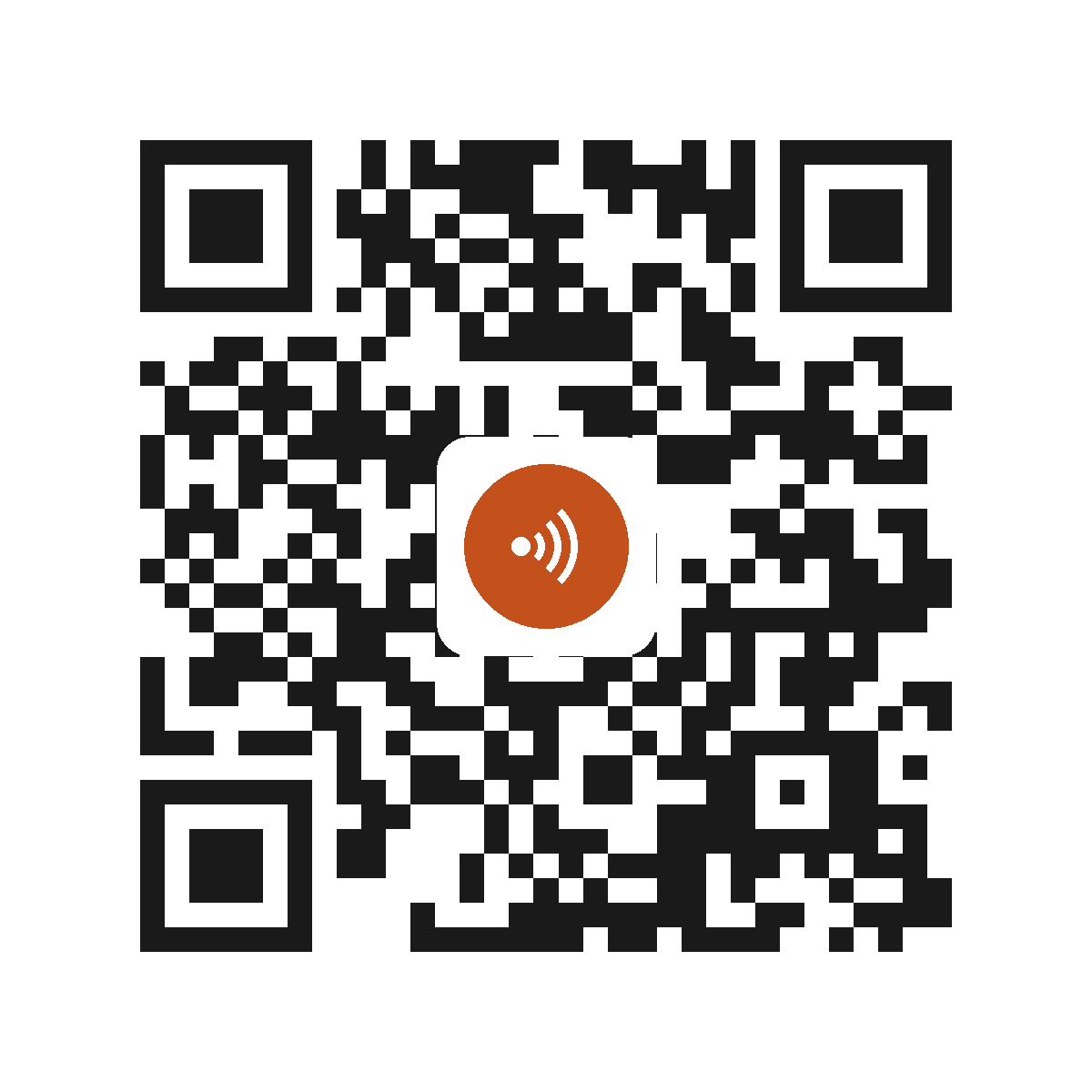 8663GLL