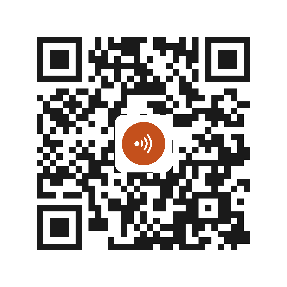8664GLM