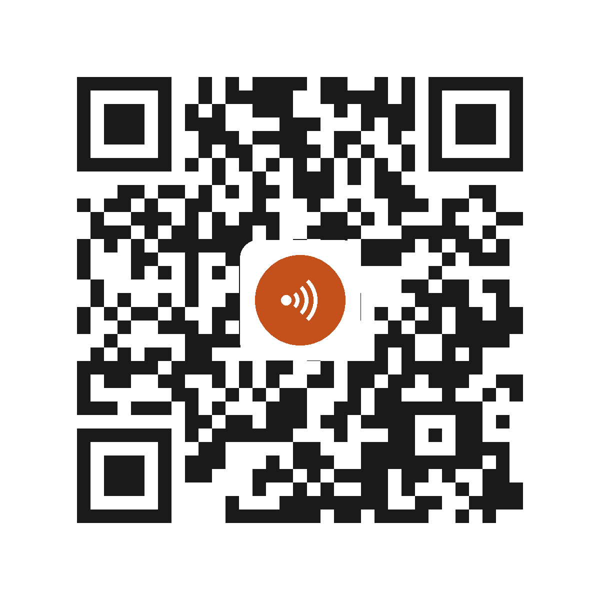 8665GST