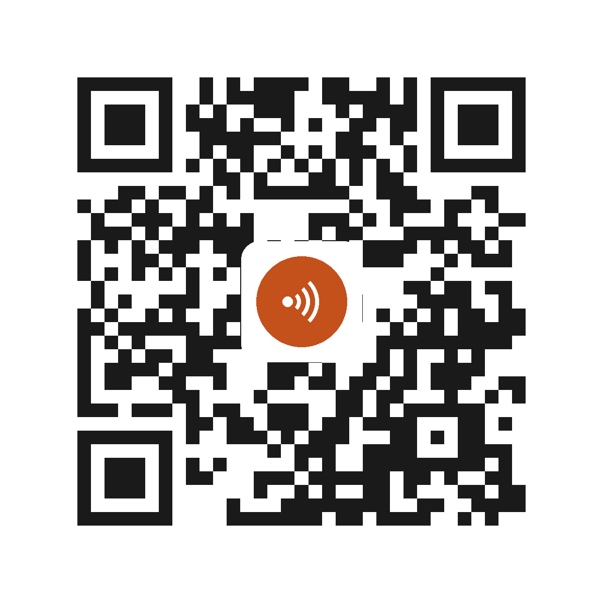 8666GPL