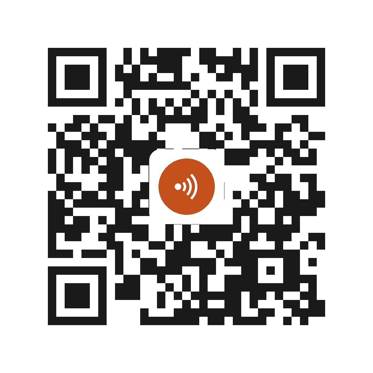 8666GST