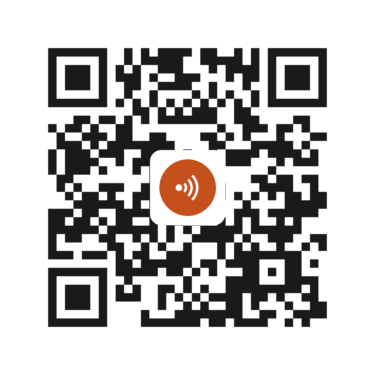 8667GMS