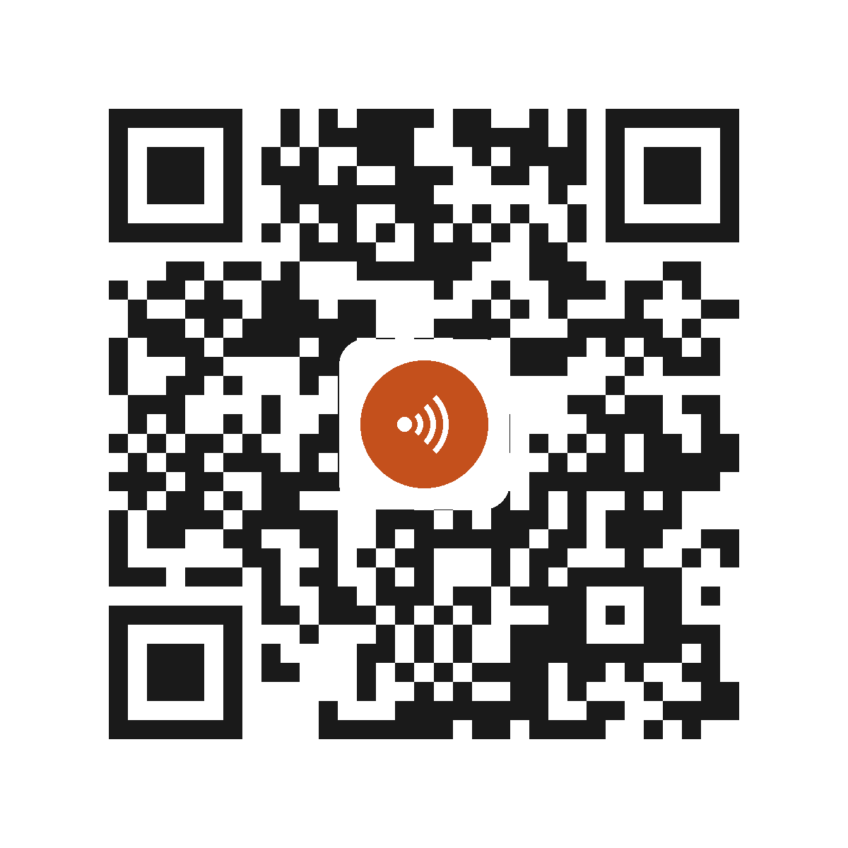 8667GPL