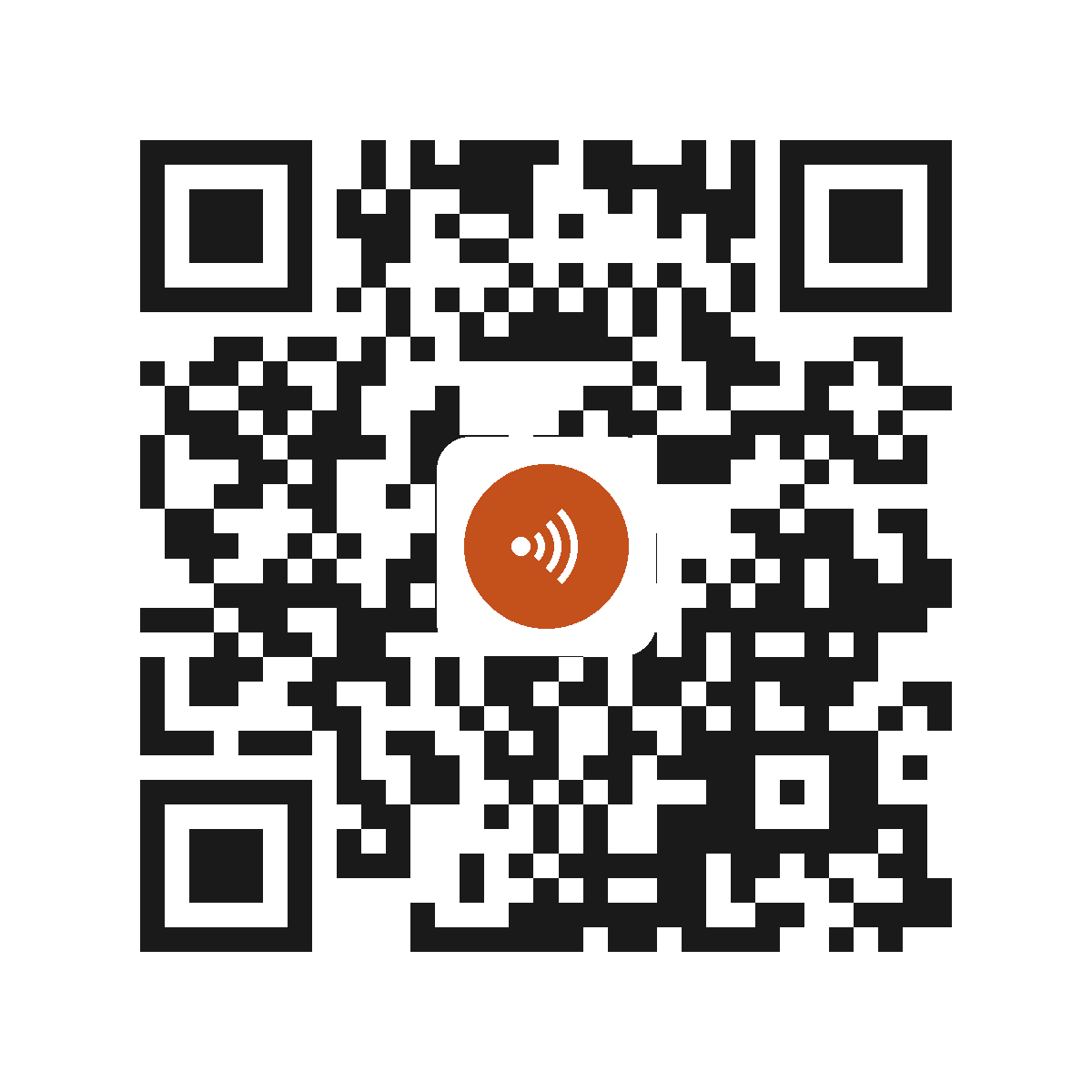 8667GPR