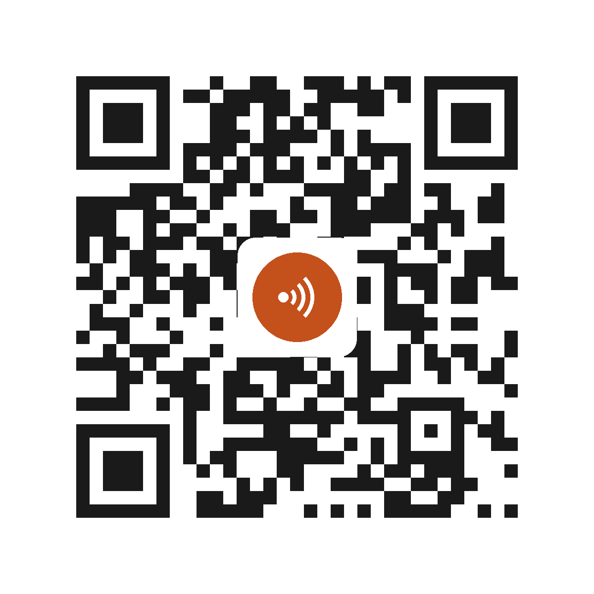8668GMS