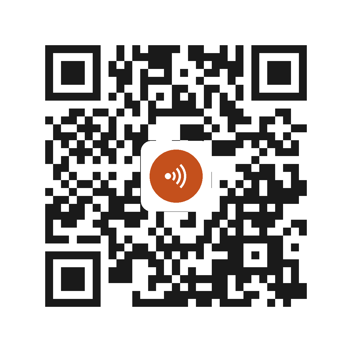 8668GPR