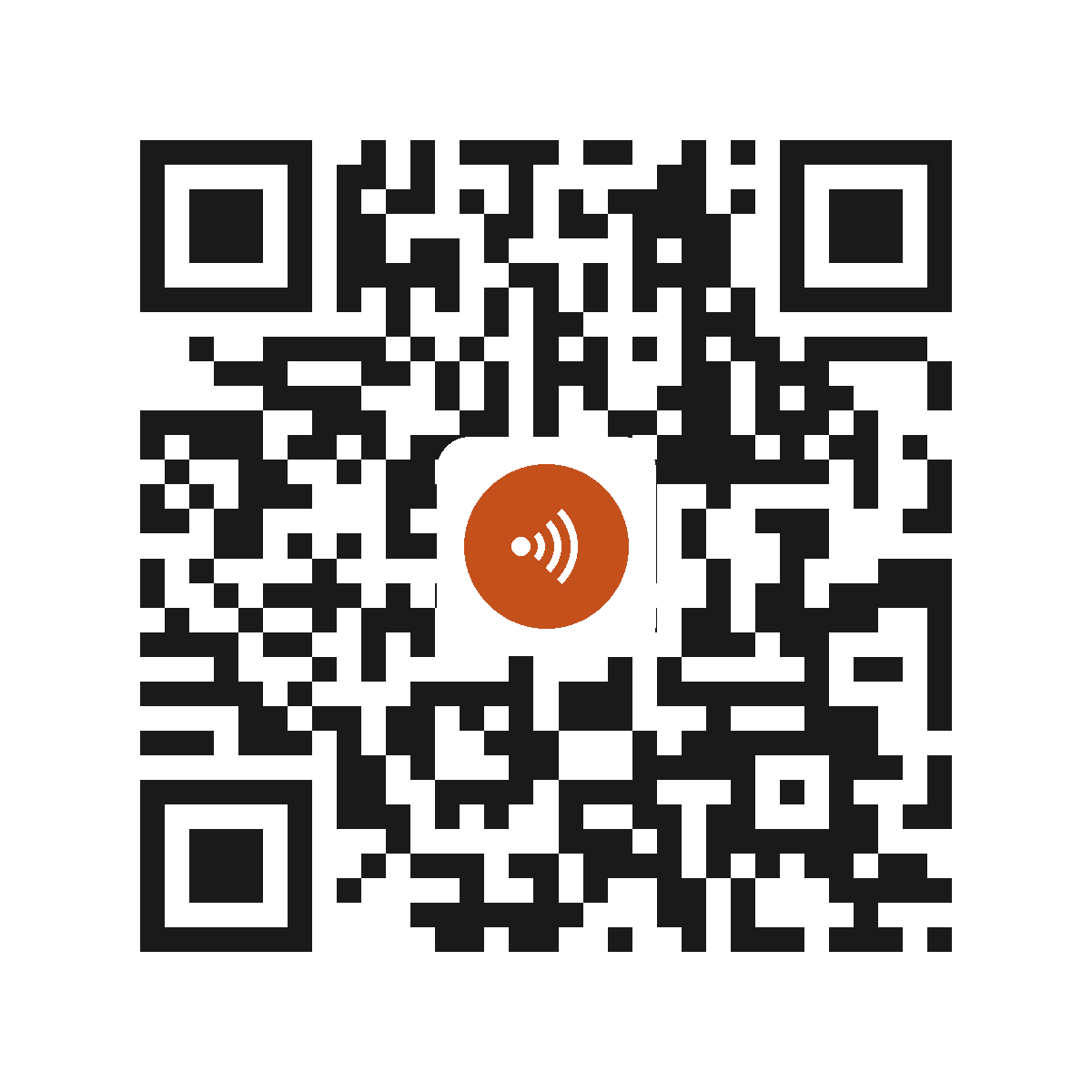 8668GSB