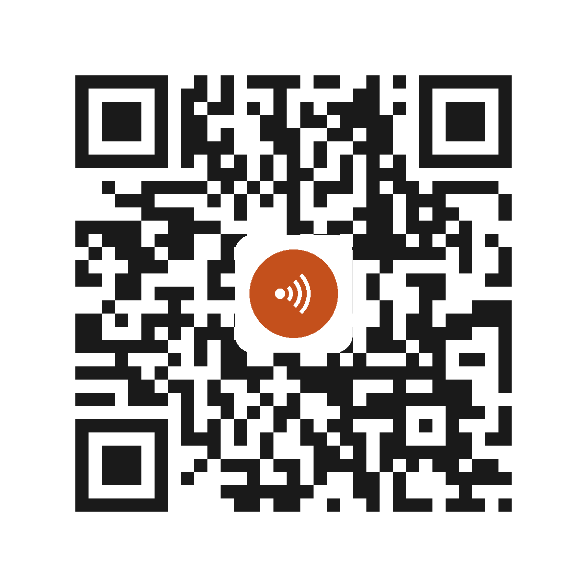8668GST