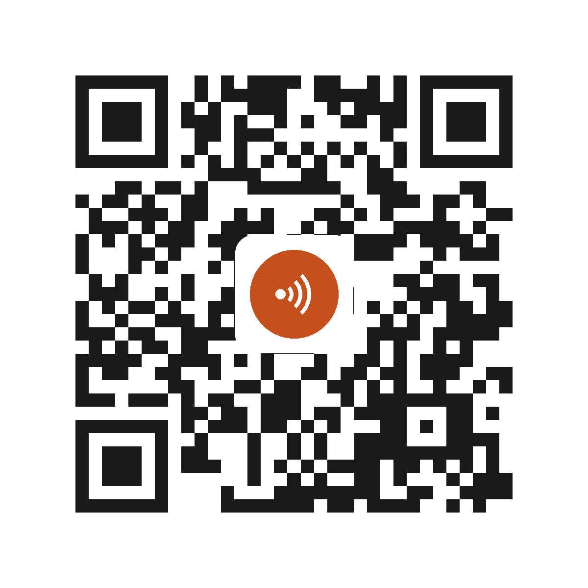 8669GJB