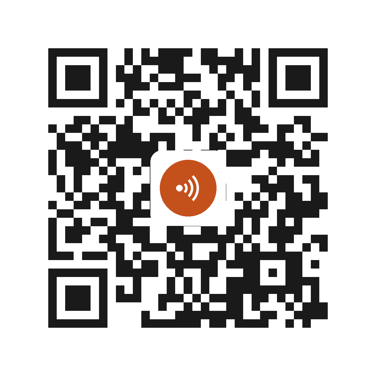 8669GJC
