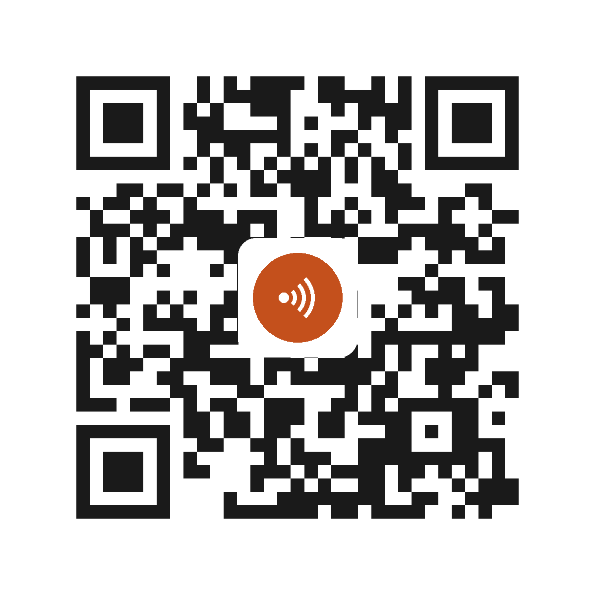8669GLM