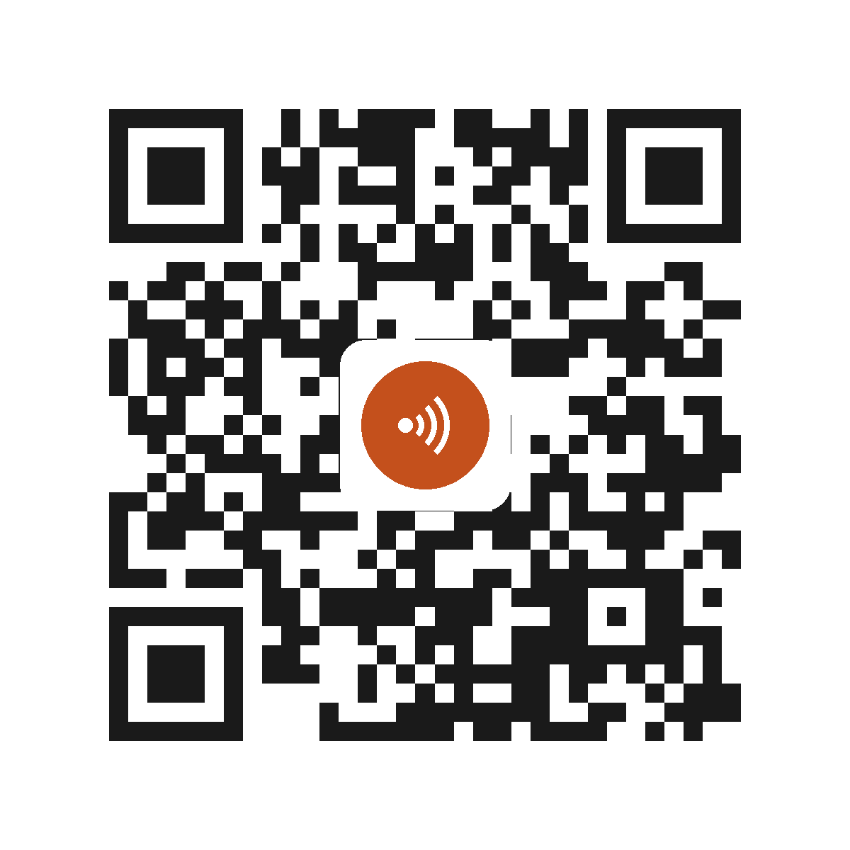 8669GMS