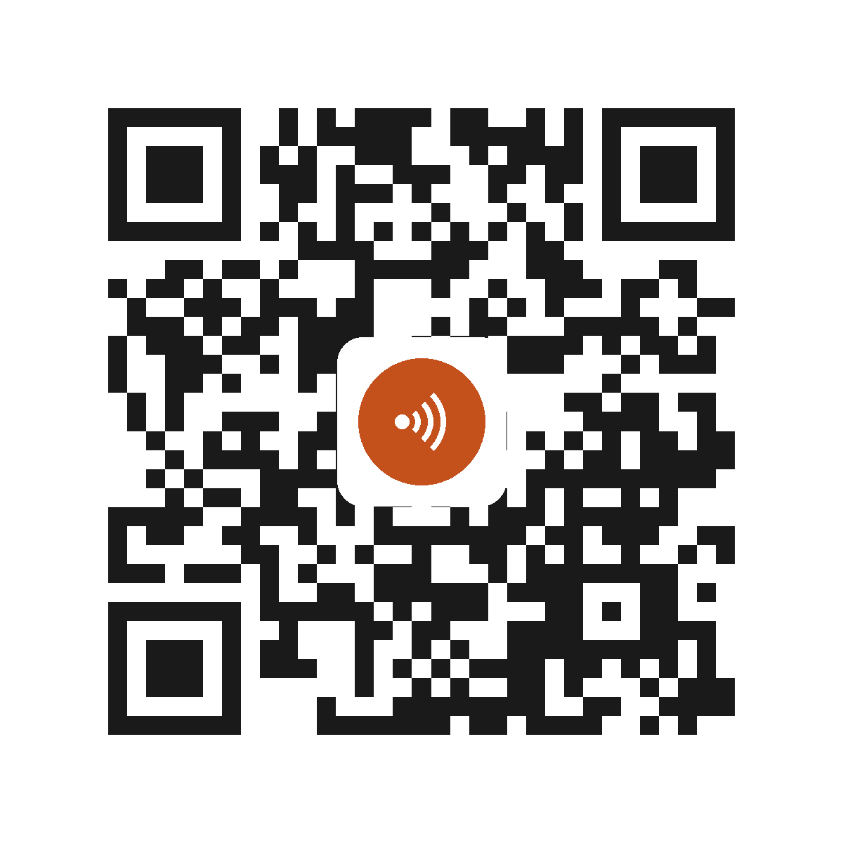 8669GPR