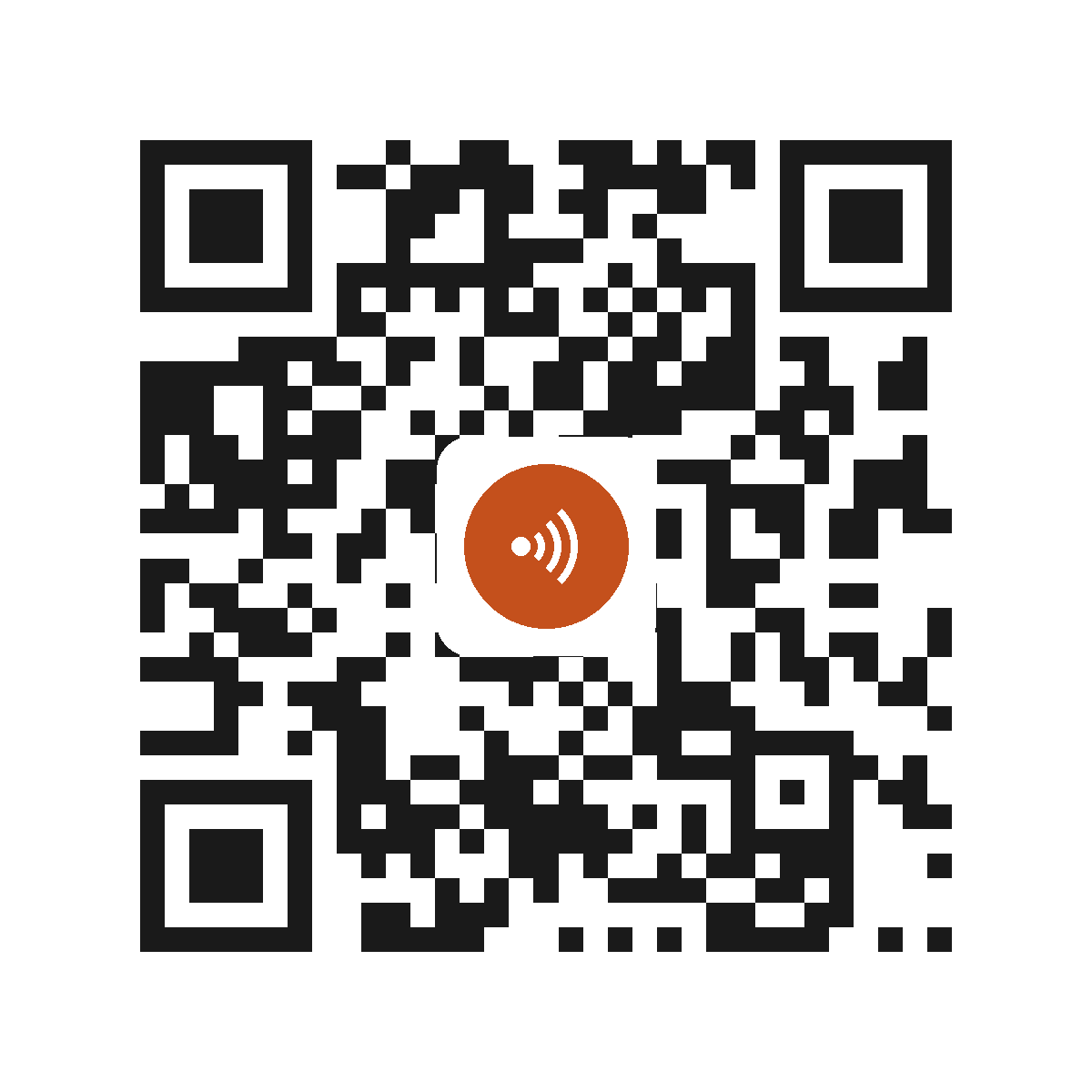 8669GST