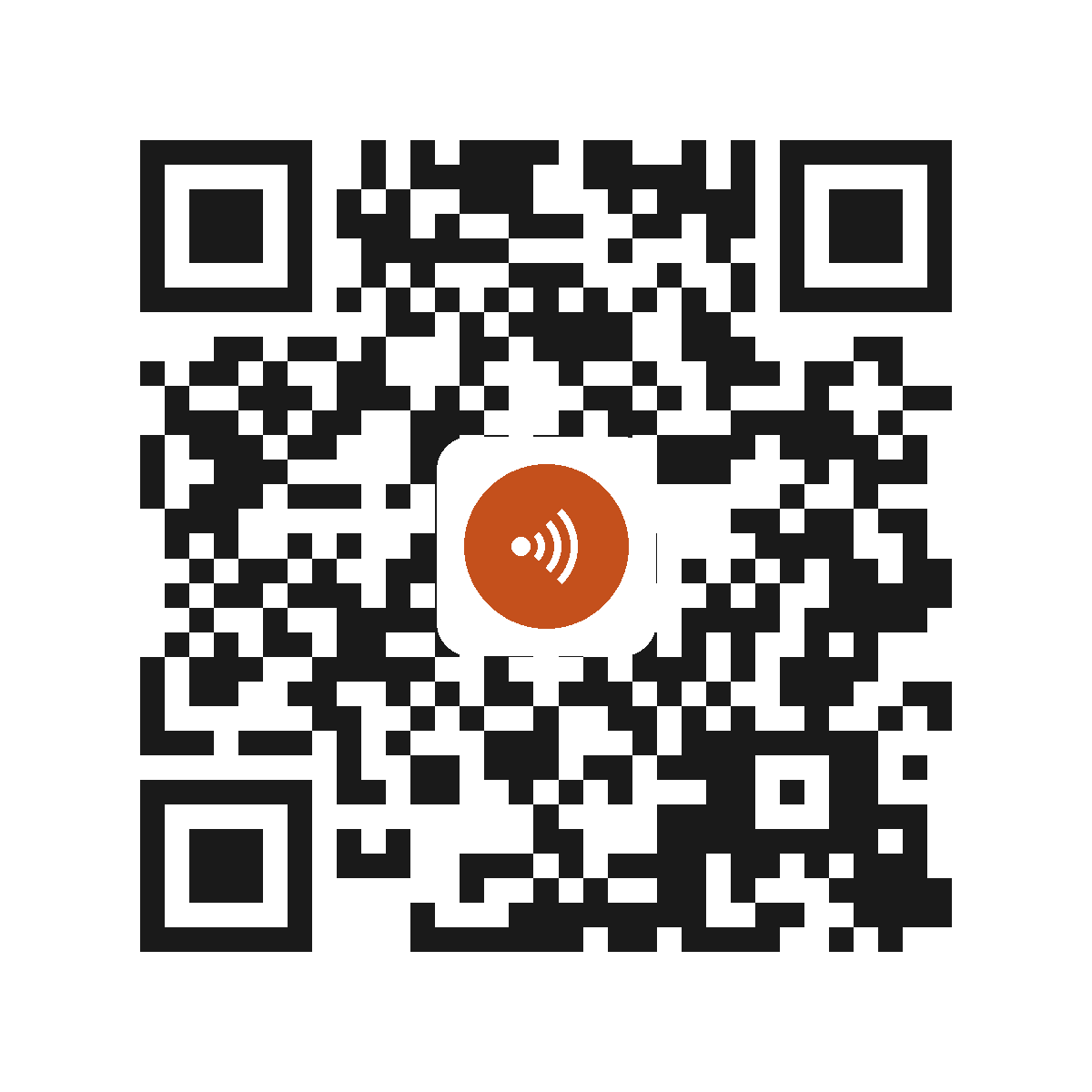 8670GJC