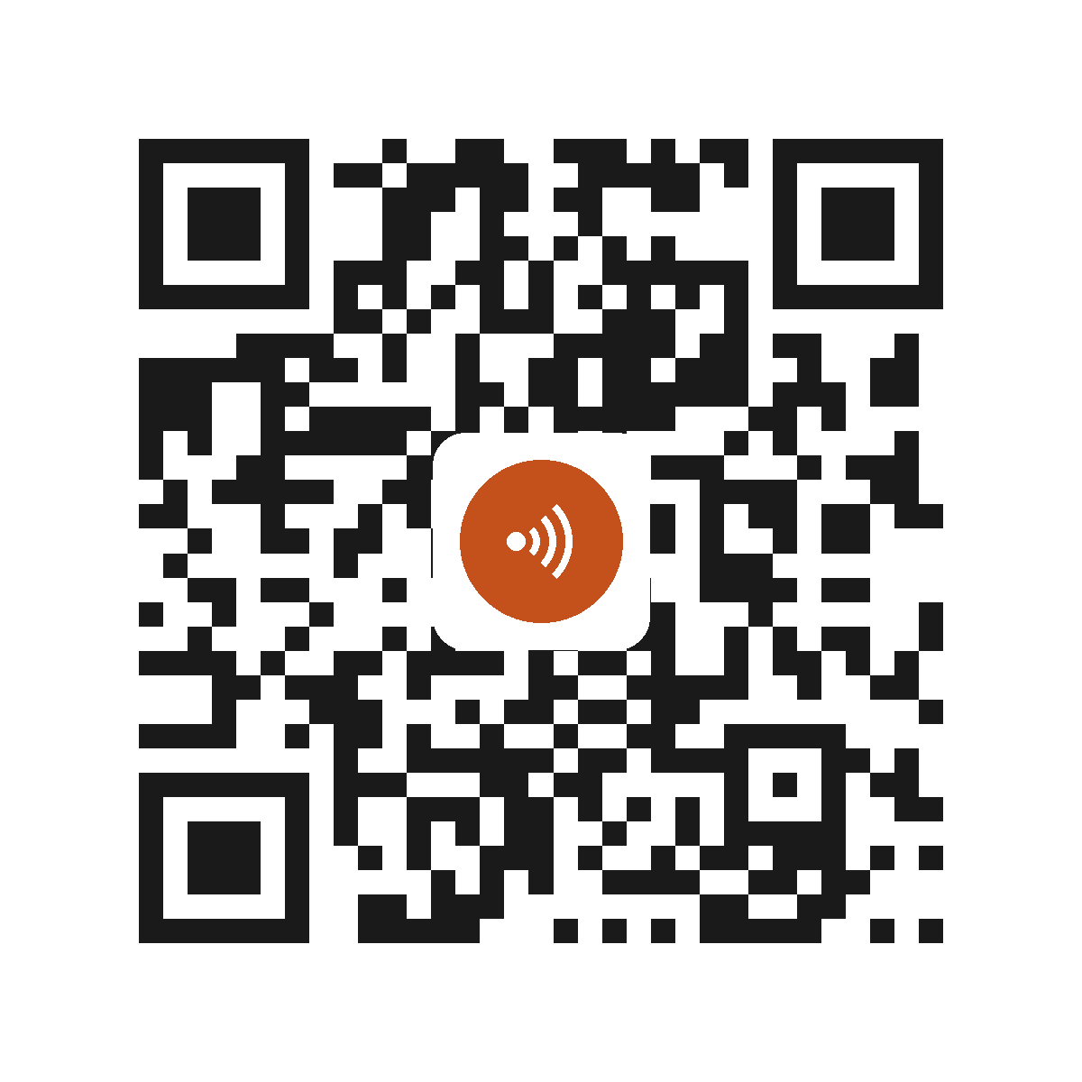 8670GMS