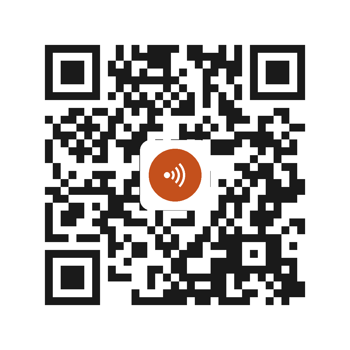8671GJC