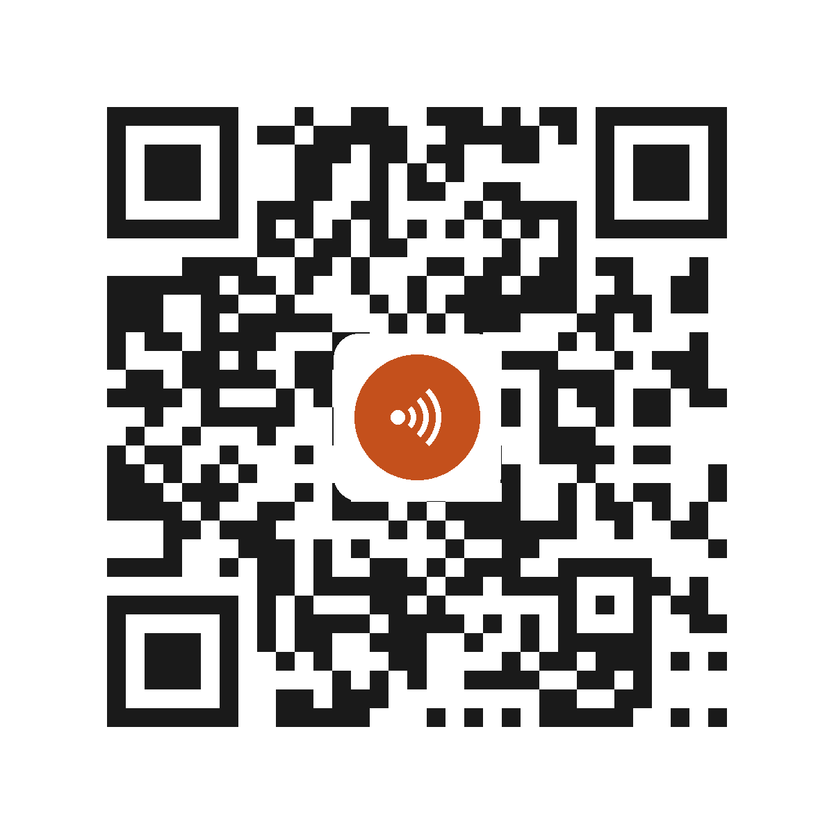 8671GMS