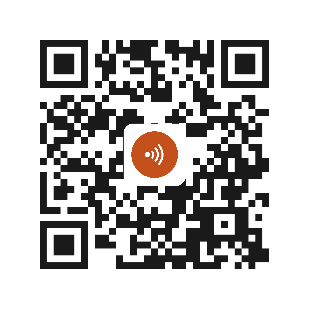 8671GPF