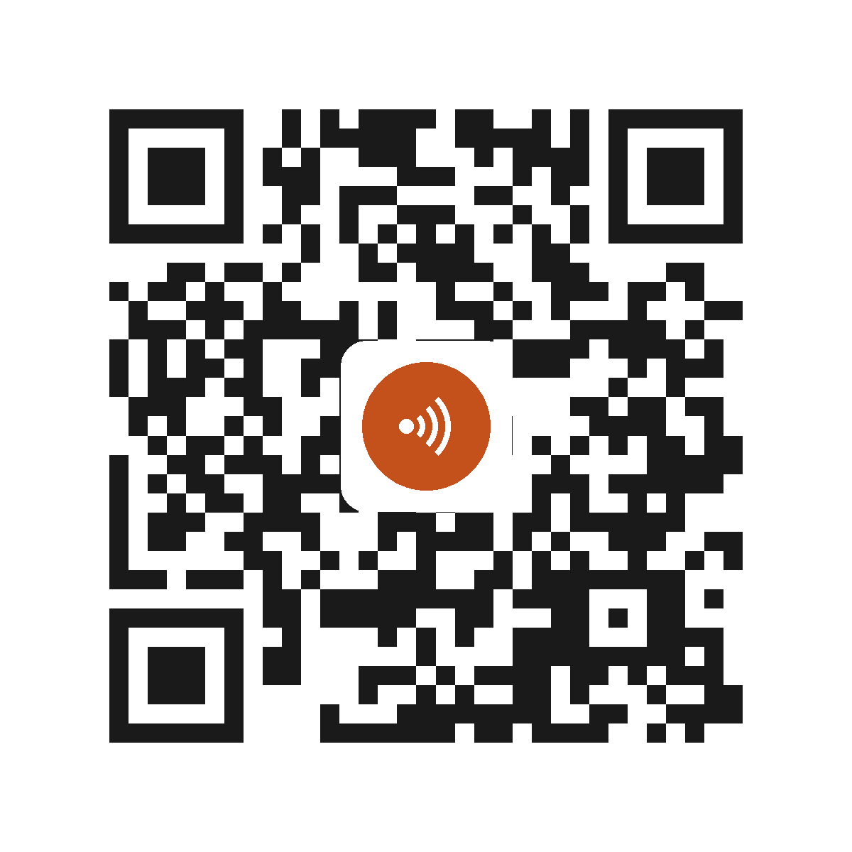8673GMS