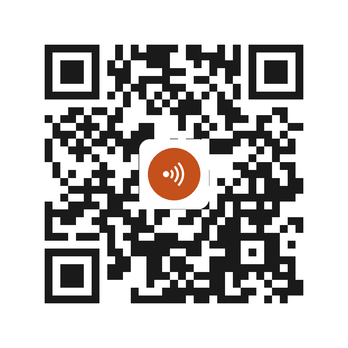 8673GTP