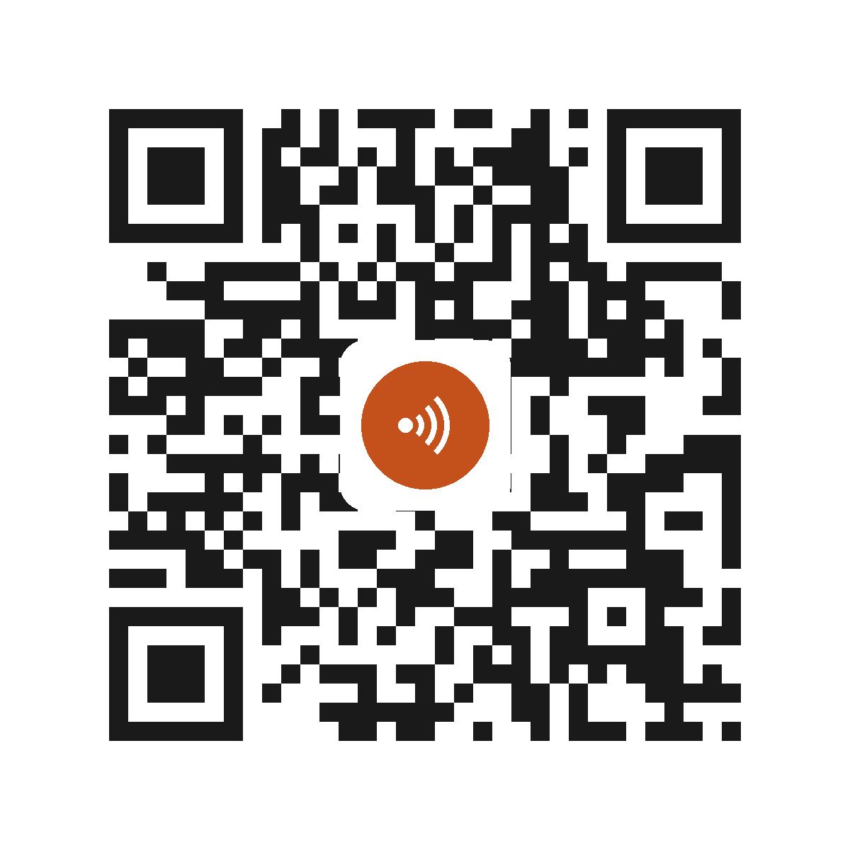 8674GJB
