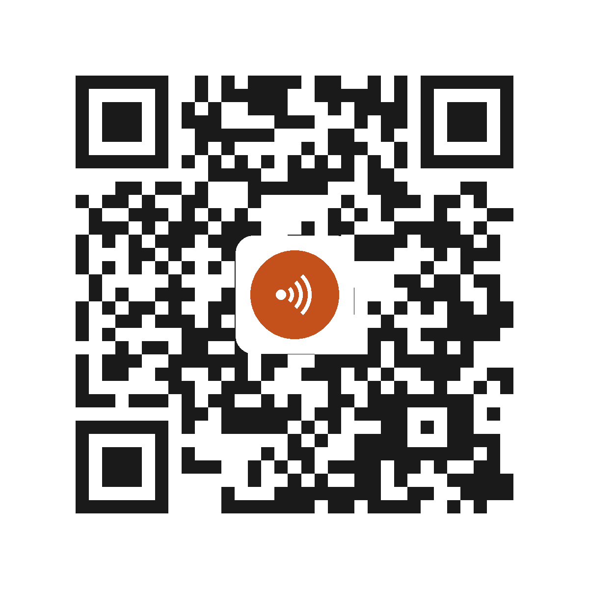 8674GMS
