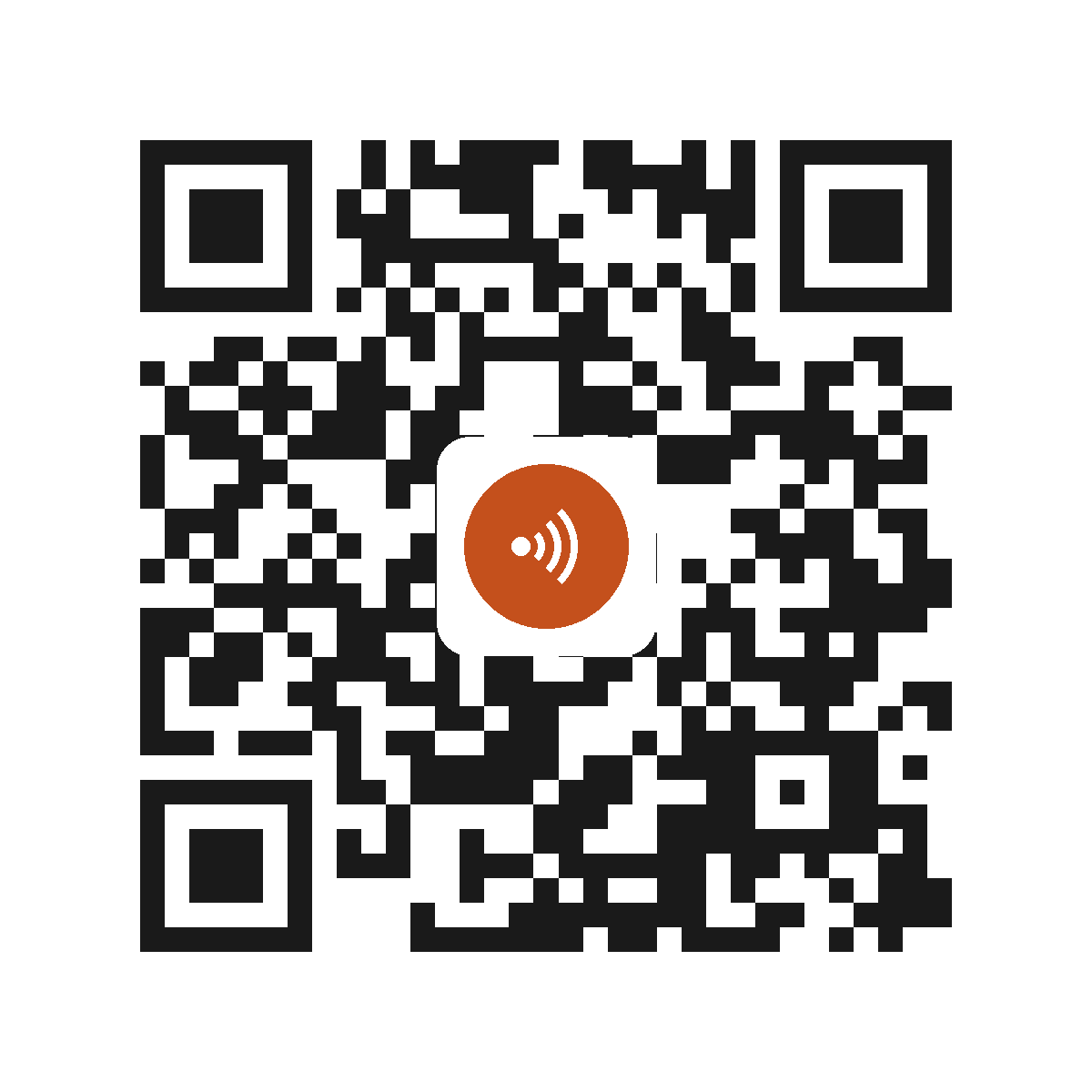 8675GMS