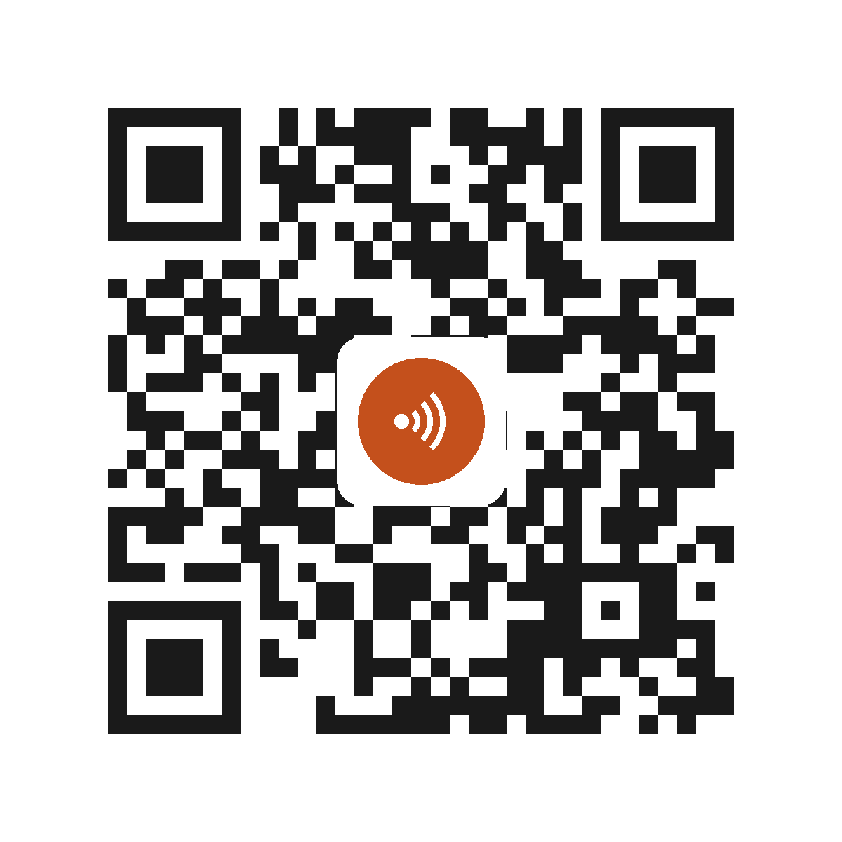 8677GJB