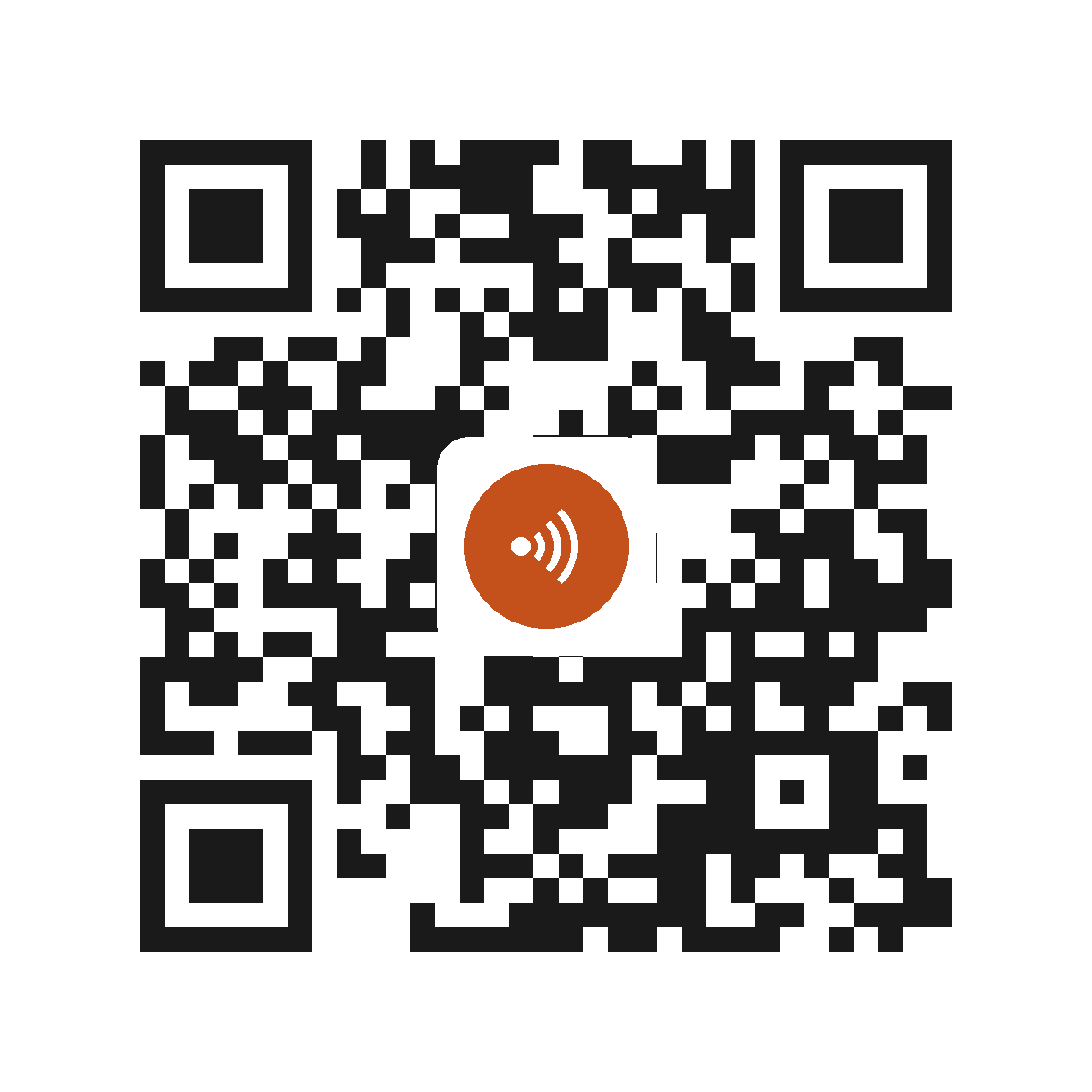 8677GPR