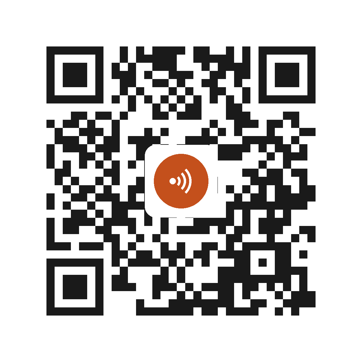 8679GPL