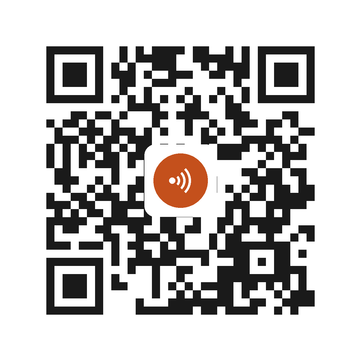 8679GST