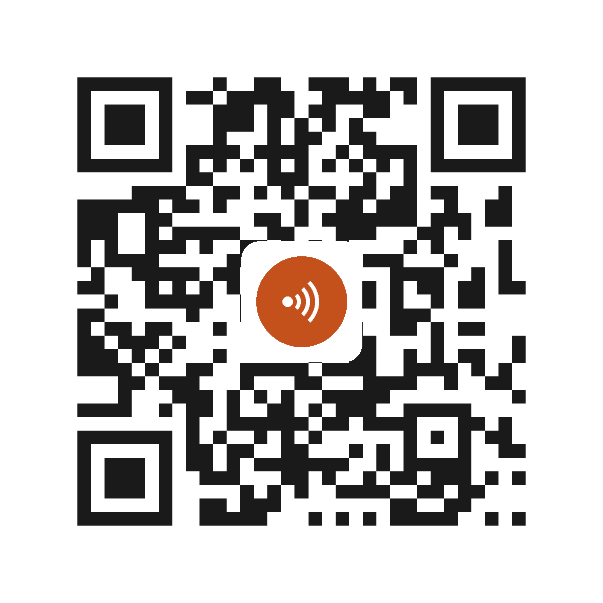 8680GJC