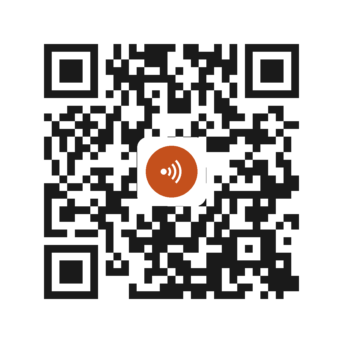 8680GLM