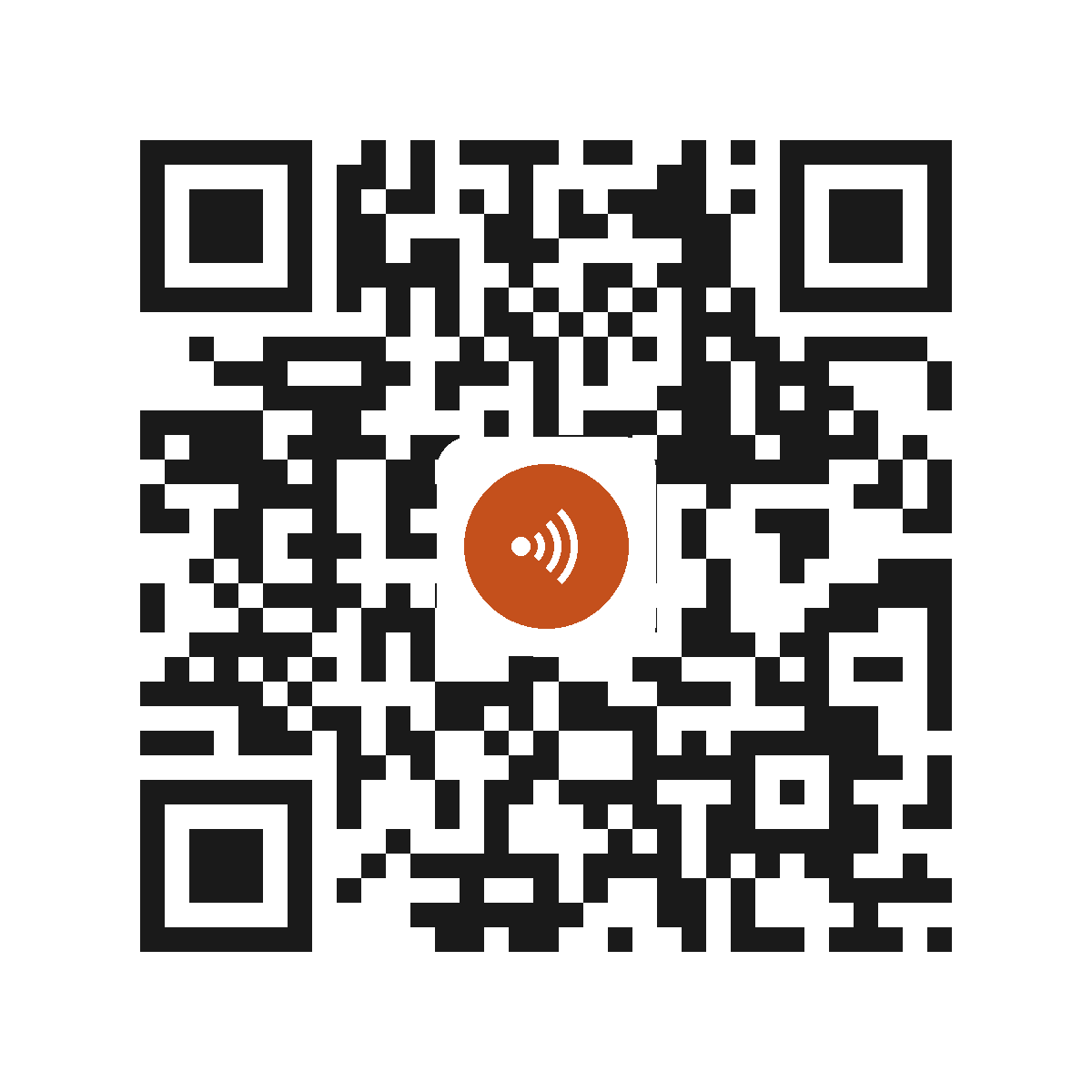 8680GLY