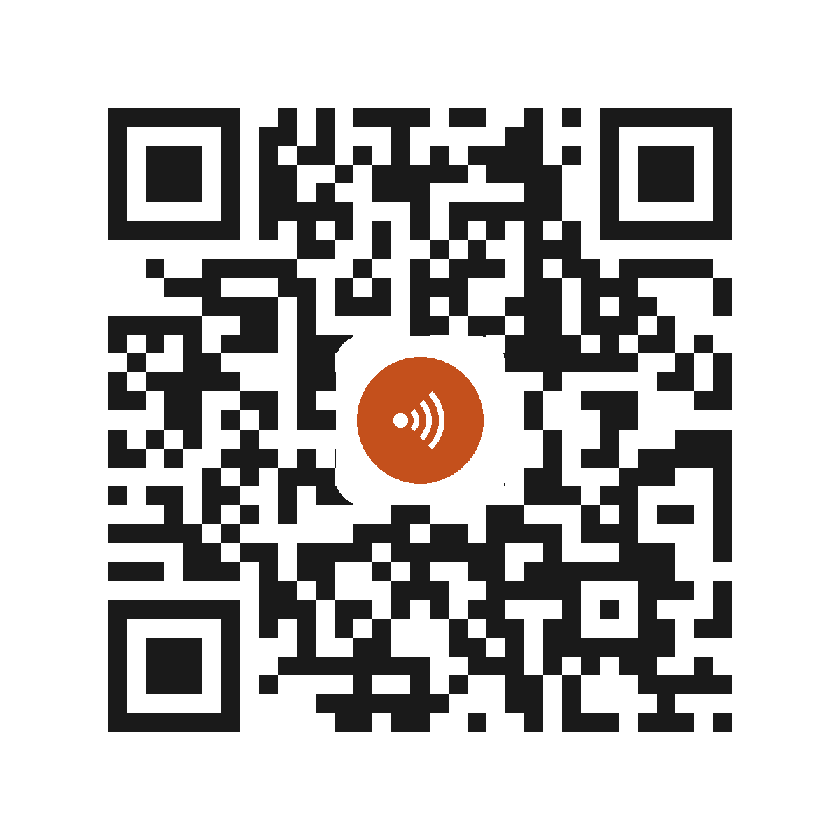 8680GPS