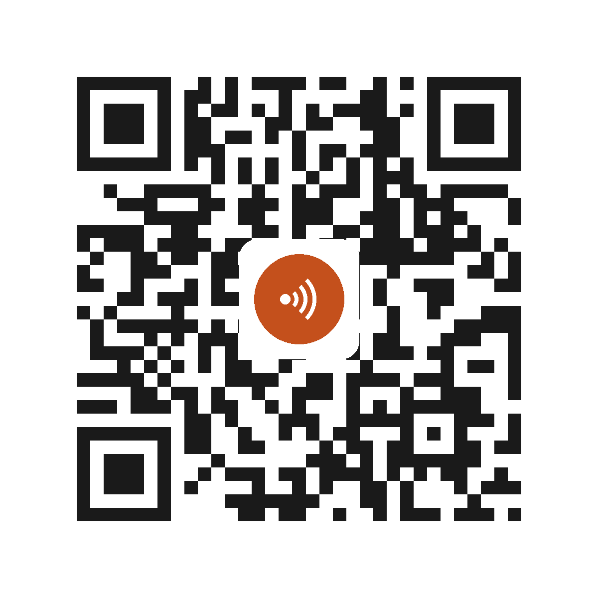 8681GLM