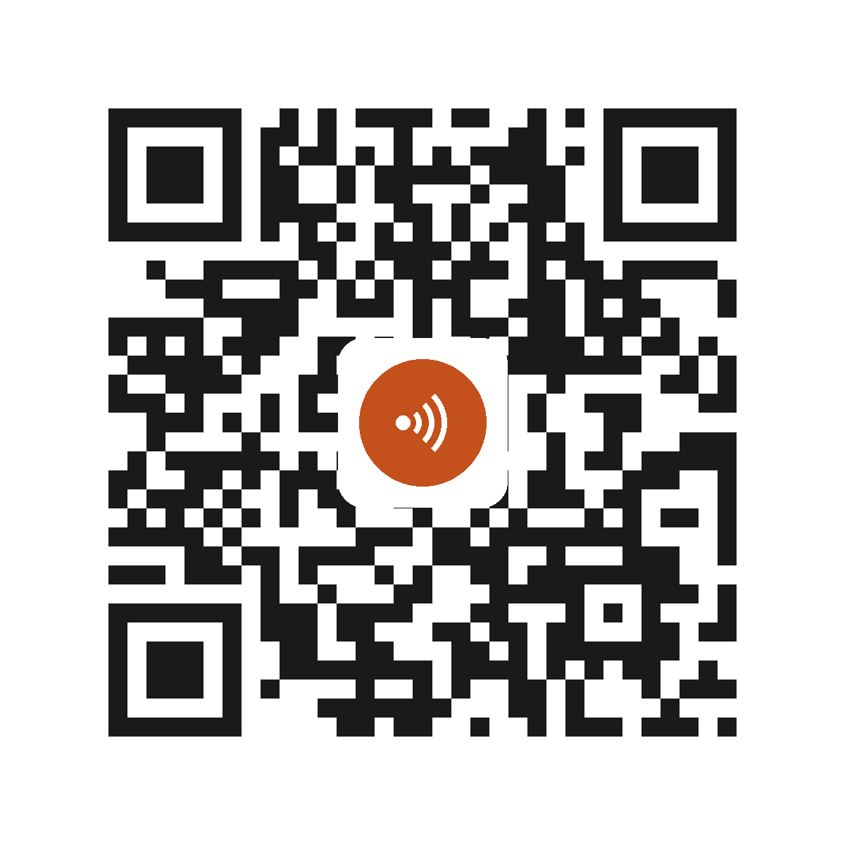 8681GPR