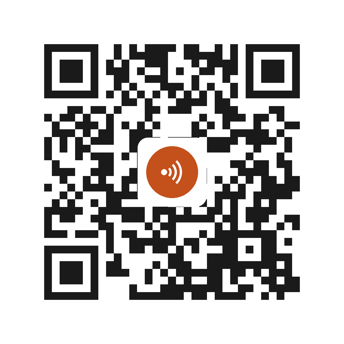 8682GJB