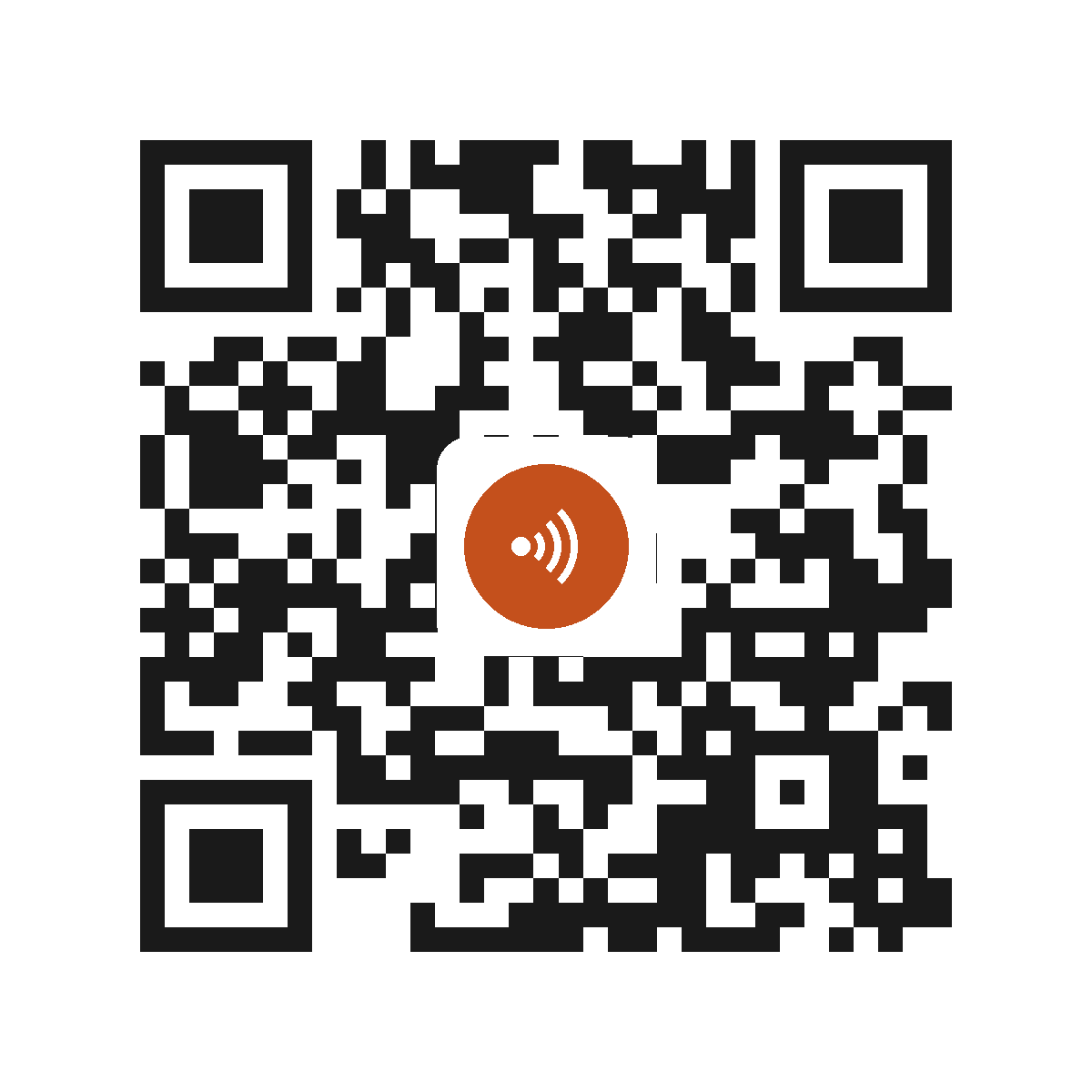 8682GLY