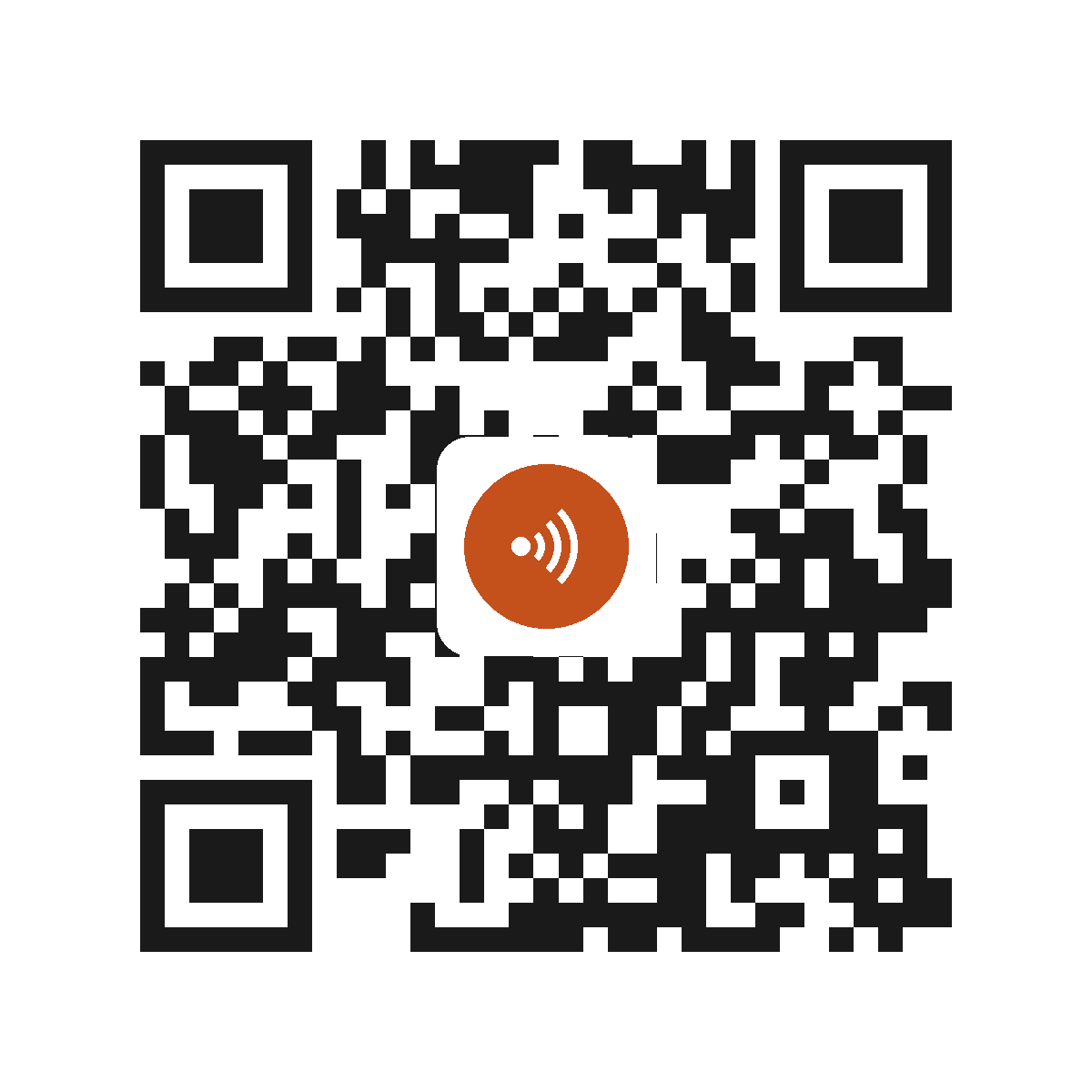 8682GPL