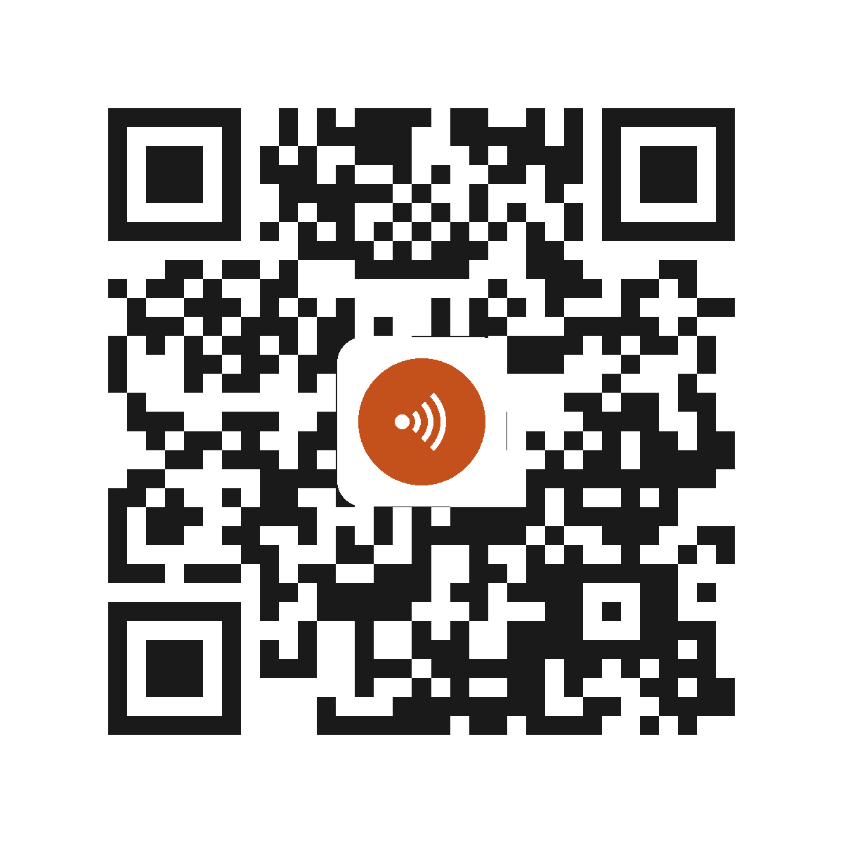 8682GPS