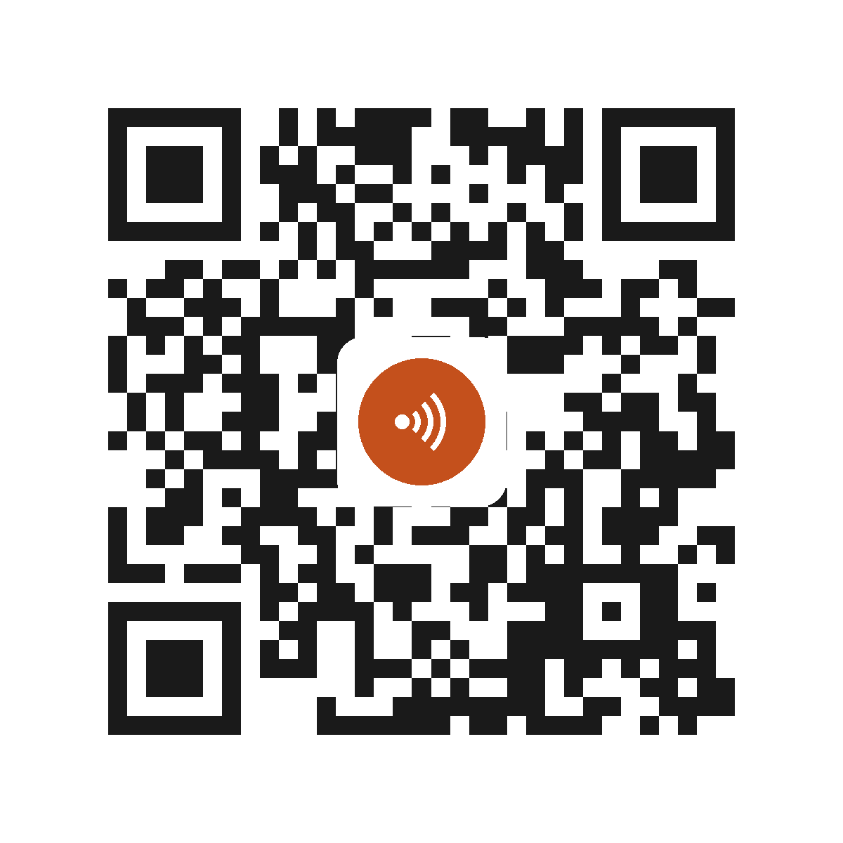 8682GSB