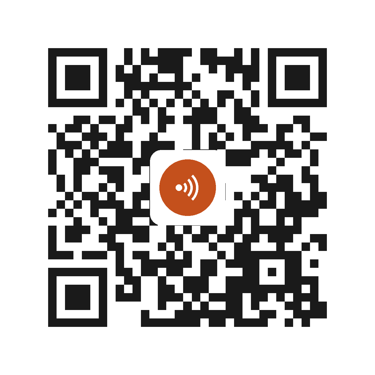 8682GST