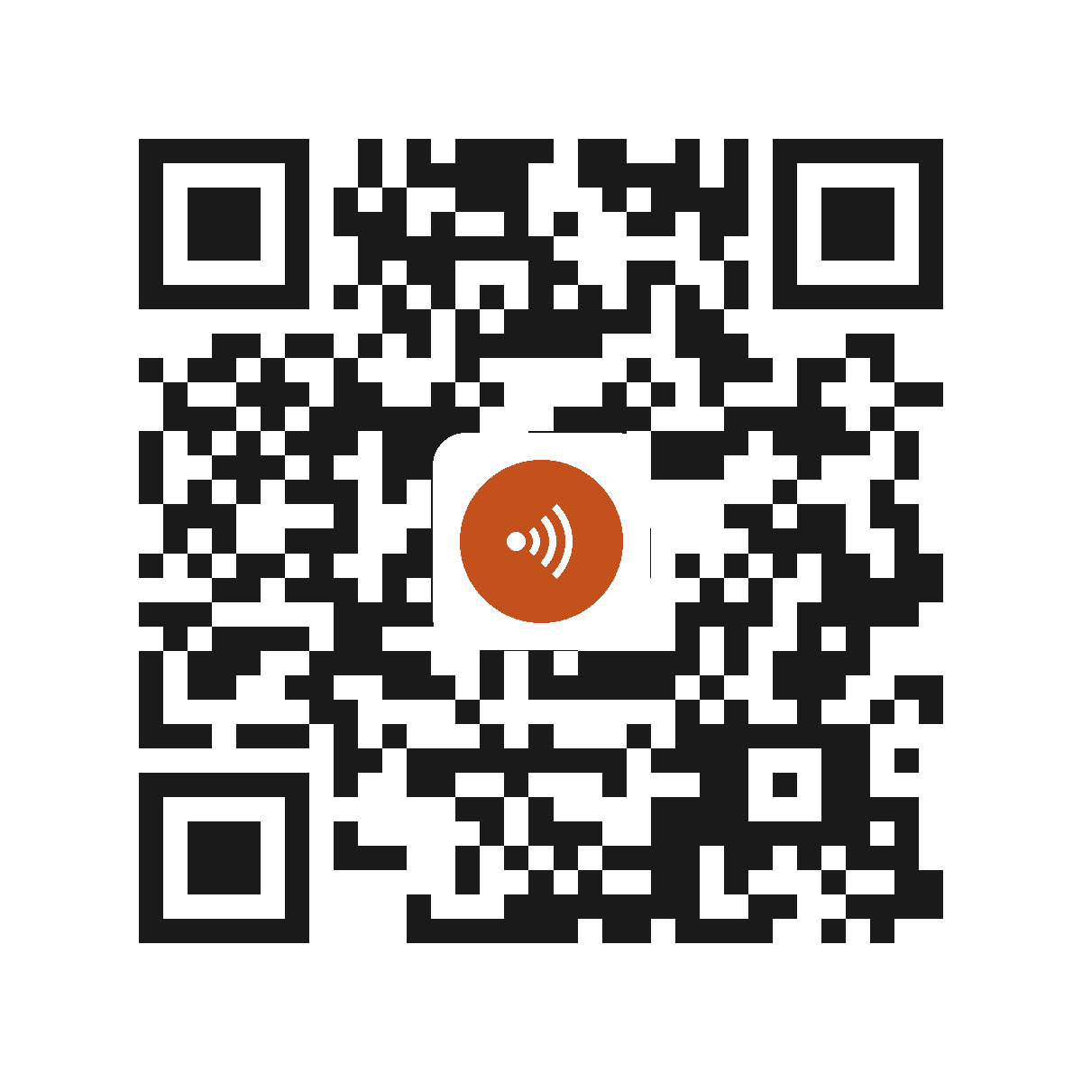 8683GJC