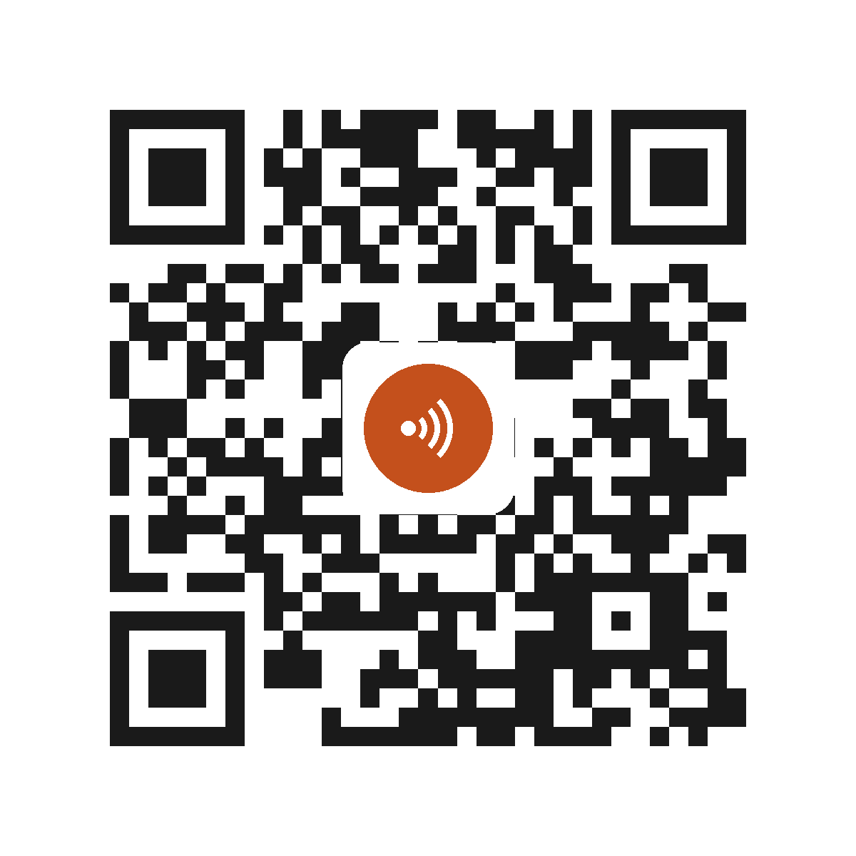 8683GMS