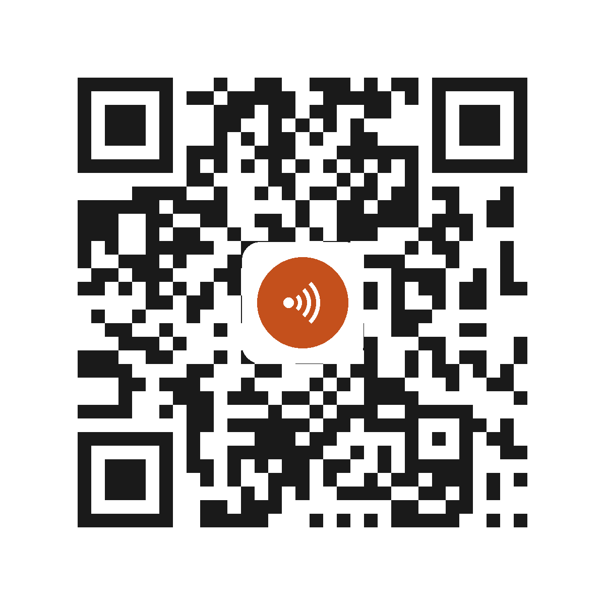 8683GST