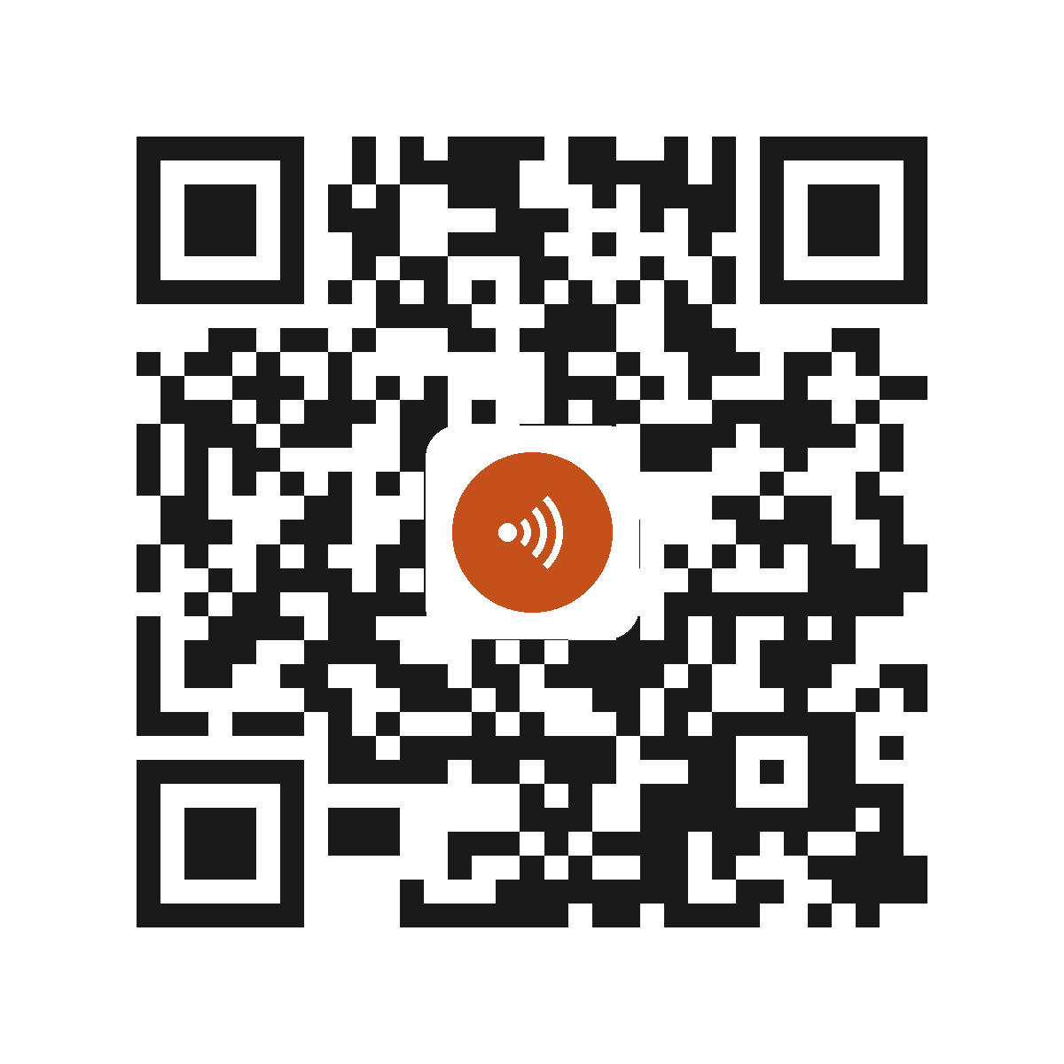 8684GLM
