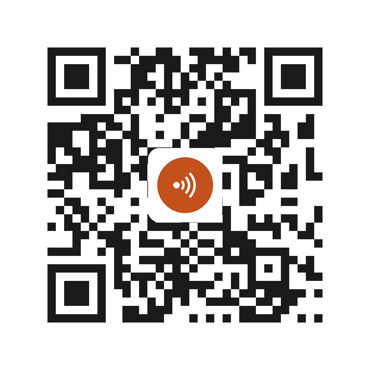 8684GPL
